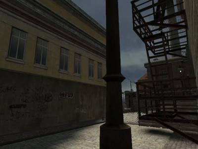 de_adriatic thumb 9