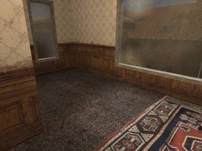 de_adriatic thumb 26