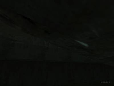 de_adriatic thumb 48
