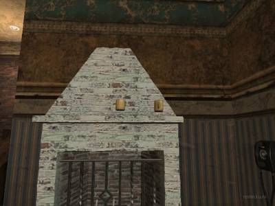 de_adriatic thumb 58