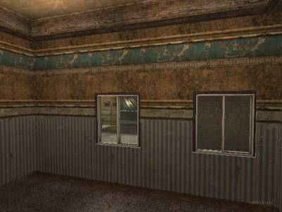 de_adriatic thumb 4
