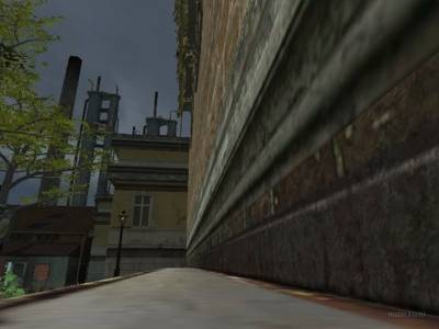 de_adriatic thumb 63