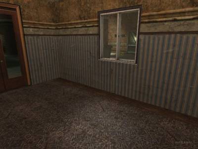 de_adriatic thumb 49