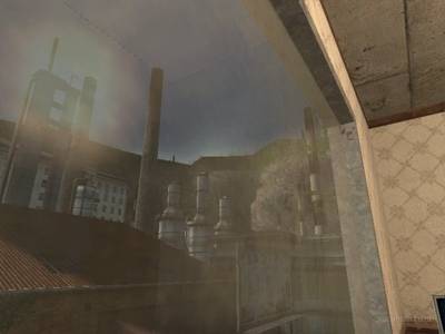 de_adriatic thumb 52