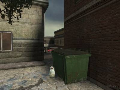de_adriatic thumb 50