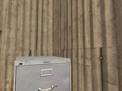 de_adriatic thumb 65