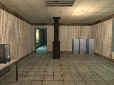 de_adriatic thumb 35