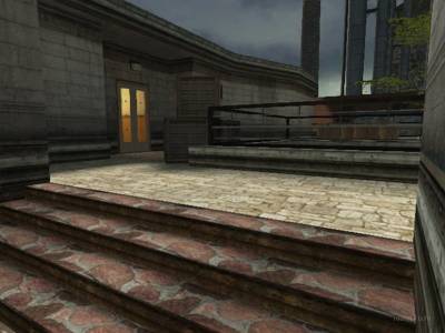 de_adriatic thumb 19