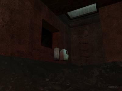 de_adriatic thumb 41