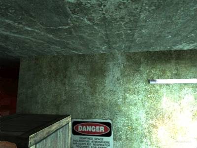 de_adriatic thumb 10
