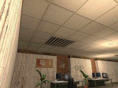 de_adriatic thumb 61