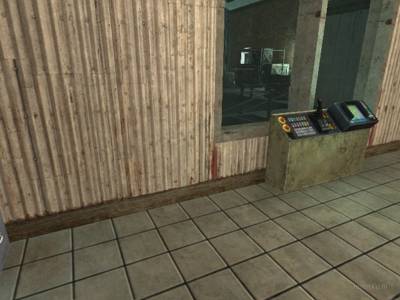 de_adriatic thumb 8