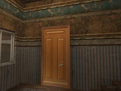 de_adriatic thumb 69