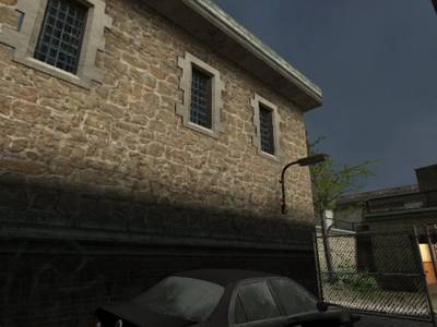 de_adriatic thumb 73