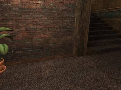 de_adriatic thumb 30