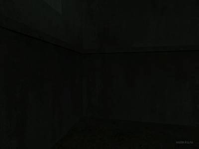 de_adriatic thumb 36