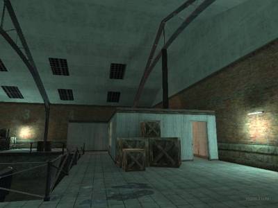 de_adriatic thumb 17