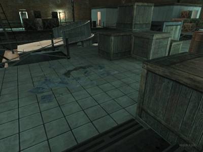 de_adriatic thumb 21