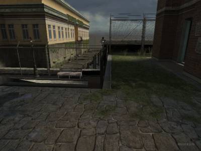 de_adriatic thumb 56