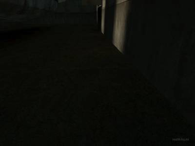 de_adriatic thumb 38