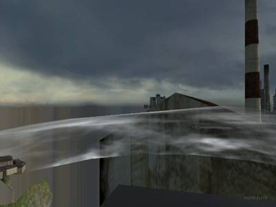 de_adriatic thumb 29