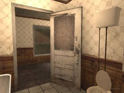 de_adriatic thumb 62