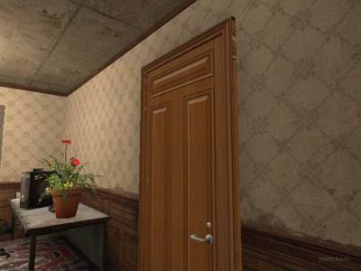de_adriatic thumb 47