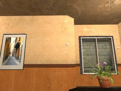 de_adriatic thumb 37