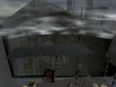 de_adriatic thumb 20