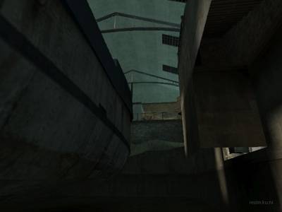 de_adriatic thumb 75