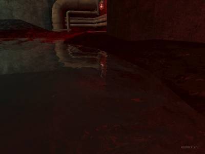 de_adriatic thumb 11