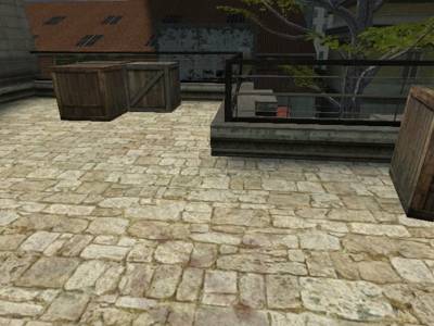 de_adriatic thumb 25