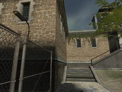 de_adriatic thumb 23