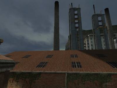 de_adriatic thumb 18