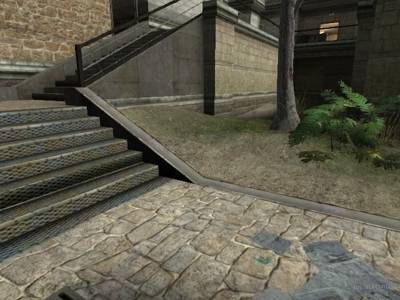 de_adriatic thumb 24