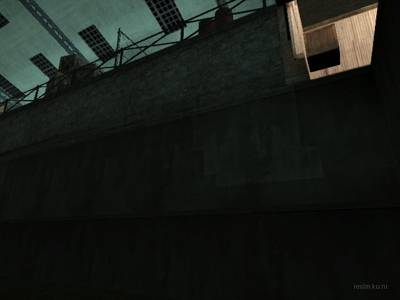 de_adriatic thumb 71