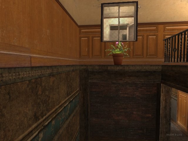 de_adriatic_oab_1 for css screenshot