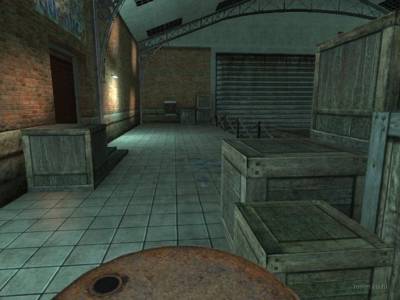 de_adriatic_oab_1 thumb 2