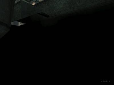 de_adriatic_oab_1 thumb 46