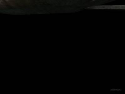 de_adriatic_oab_1 thumb 35