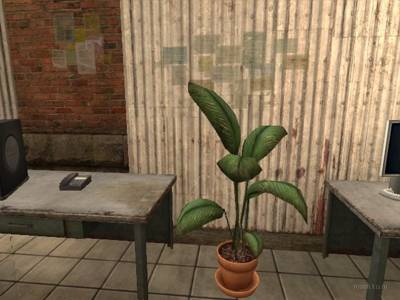de_adriatic_oab_1 thumb 21