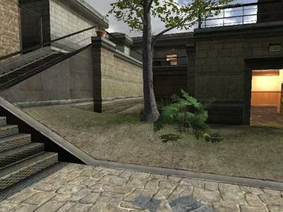 de_adriatic_oab_1 thumb 16