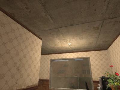 de_adriatic_oab_1 thumb 24