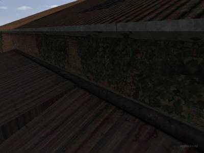 de_adriatic_oab_1 thumb 5