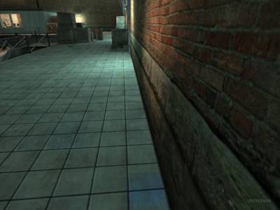 de_adriatic_oab_1 thumb 22