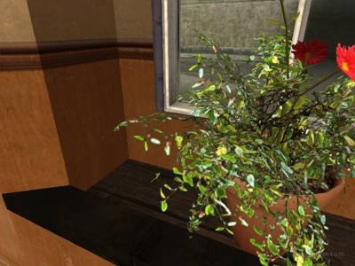 de_adriatic_oab_1 thumb 17