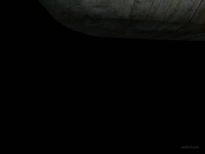 de_adriatic_oab_1 thumb 19