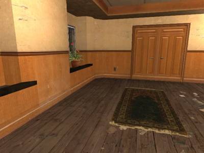 de_adriatic_oab_1 thumb 42