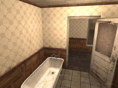 de_adriatic_oab_1 thumb 54
