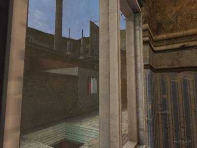 de_adriatic_oab_1 thumb 37